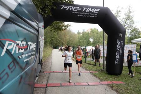 10 Trimmigo, 24102022, foto PEP (216) (Custom)